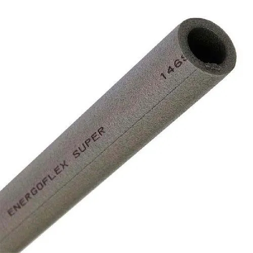 Трубка теплоизоляционная Energoflex Super 89-40 (по 2 м)